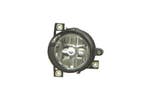 Volkswagen FOX Mistlamp Links (Mistlampen), Auto-onderdelen, Verzenden, Nieuw, Volkswagen