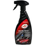 Turtle Wax Hybrid Sealant Hydrophobic Wax 500Ml, Verzenden, Nieuw