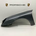 Porsche 996/Boxster Origineel voorspatbord links, Ophalen, Gebruikt, Spatbord, Voor