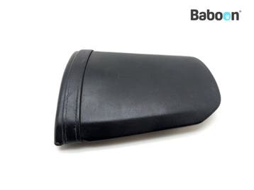 Buddy Seat Achter Honda CBR 600 RR 2013-2020 (CBR600RR), Verzenden, Gebruikt