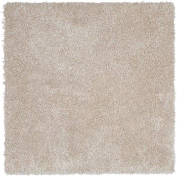 SALE!! - Tapijttegel Ibiza Frisé Beige, Ophalen of Verzenden, Nieuw