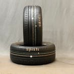 255/50/19 103T AO Hankook zomerbanden 5,8mm profiel 2X, Auto-onderdelen, Banden en Velgen, 19 inch, Gebruikt, 255 mm, Ophalen of Verzenden