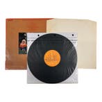 The Sweet - The Sweets Biggest Hits 1972 Vinyl (LP), Cd's en Dvd's, Verzenden, Nieuw in verpakking