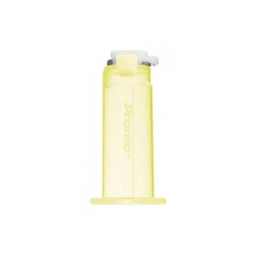 BD Vacutainer Pronto naaldhouders - 5 stuks - 368872, Verzenden, Nieuw