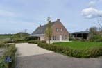 Te huur: Huis Meentweg in Eemnes, Eemnes, Utrecht