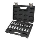 Beta 923E-FTX/C17 Doppendoos Torx 1/2, Verzenden, Nieuw