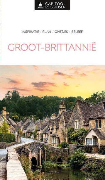 Groot Brittannië |  | Nieuw, Ophalen of Verzenden, Nieuw