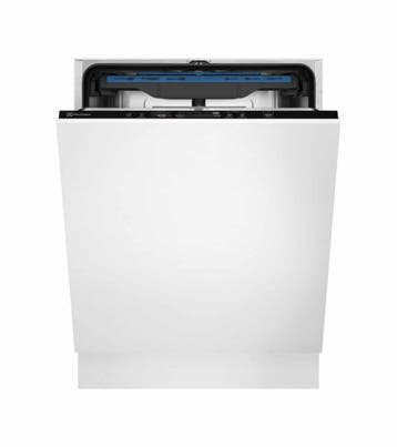 €649 Electrolux EEG48300L vaatwasser, Witgoed en Apparatuur, Vaatwasmachines, Ophalen of Verzenden, Nieuw, Inbouw
