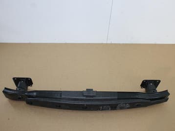 Bumperframe achter Volkswagen Sharan O98322, Auto-onderdelen, Carrosserie en Plaatwerk, Ophalen of Verzenden, Nieuw