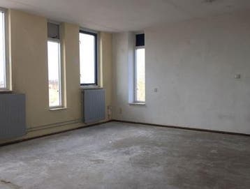 Te Huur 2 Kamer Appartement Van Linschotenlaan In Hilversum, Direct bij eigenaar, Noord-Holland, Hilversum, Appartement