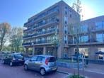 Te huur: Appartement Thomas Mannsingel in Den Haag, Den Haag, Appartement, Zuid-Holland