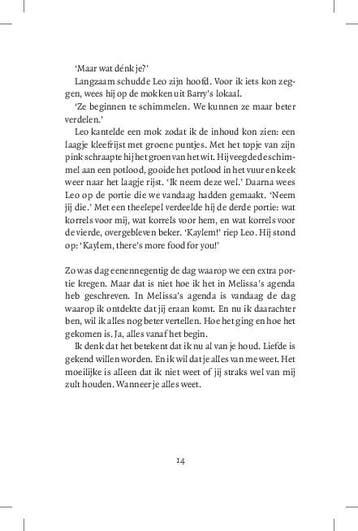 Alles wat er was 9789025440374 Hanna Bervoets, Verzenden, Zo goed als nieuw, Hanna Bervoets