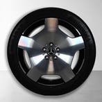 Mercedes Vito V klasse W447 Monoblock 19 inch originele velg, Auto-onderdelen, Banden en Velgen, Ophalen of Verzenden, Gebruikt