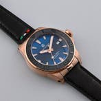ARCAIDO - PRIMO BRONZE - Heren - 2026, Nieuw