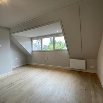 Appartement in Eijsden gevonden voor €820,- pm, Huizen en Kamers, Direct bij eigenaar, Limburg, Eijsden, Appartement