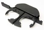 BMW E39 bekerhouder voorzijde – dashboard 1996–2003, Nieuw, BMW