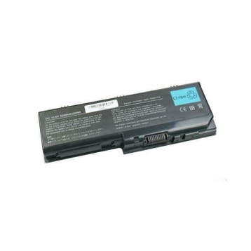 Toshiba Satellite L350 / P300 laptop accu (PA3536U-1BRS), Ophalen of Verzenden, Nieuw