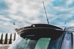 Achterspoiler Mini Countryman Mk1 JCW, Verzenden