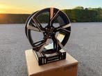 19 / 20 inch Audi RS look velgen A4 A5 A6 A8 Q3 Q5 Q7 E-tron, Ophalen of Verzenden, Nieuw, 20 inch, Velg(en)