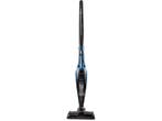 Koenic -  Kvr 29620 Steelstofzuiger Incl. Kruimelzuiger, Witgoed en Apparatuur, Stofzuigers, Verzenden, Nieuw, Reservoir, Minder dan 1200 watt