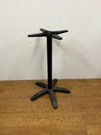Gebruikt Onderstel Statafel - OS539 Vintage/Café, Ophalen, Nieuw