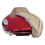 BUITENHOES GESCHIKT VOOR JAGUAR E-TYPE OTS 100% WATERPROOF, Ophalen of Verzenden, Nieuw, Jaguar