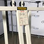 Technogym - Isotonic - Bicep Curl, Ophalen of Verzenden, Nieuw, Overige typen