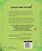 Iedereen kan avontuurlijk tuinieren 9789050116787, Boeken, Verzenden, Zo goed als nieuw, Katja Staring