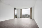 Te huur: Appartement Machinekamerplein in Eindhoven