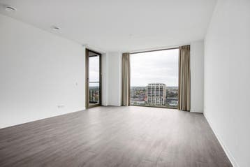 Te huur: Appartement Machinekamerplein in Eindhoven