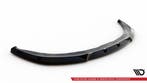 Front Splitter Toyota Yaris T-Sport Mk1 Facelift, Verzenden