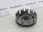 Husqvarna SM 610 S Koppelingskorf, Motoren, Ophalen of Verzenden, Nieuw