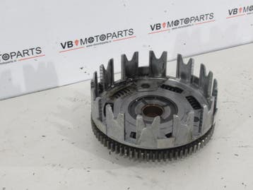 Husqvarna SM 610 S Koppelingskorf, Motoren, Ophalen of Verzenden, Nieuw