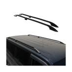 Roofrails Mercedes Vito/V-Klasse L3 2003+ zwart, Ophalen of Verzenden, Nieuw