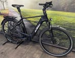 KTM Macina Premium Electrische fiets met Bosch Middenmotor, Overige merken, Ophalen of Verzenden, Zo goed als nieuw, 50 km per accu of meer