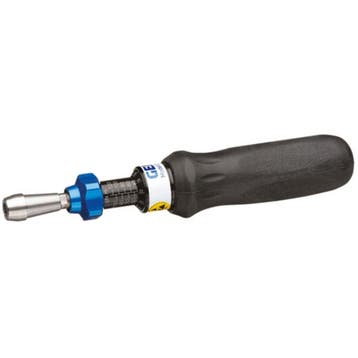 Gedore 756-00 Momentschroevendraaier 0,08-0,4 Nm, Verzenden, Nieuw