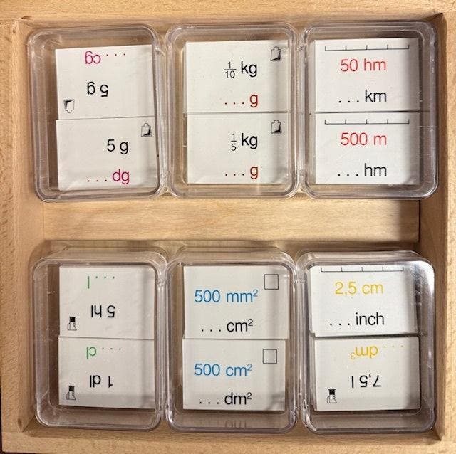 Metric Play, Boeken, Schoolboeken, Nieuw, Verzenden