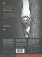 De verdwenen dierentuin 9789462260245 Aleid Rensen, Verzenden, Gelezen, Aleid Rensen