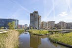 Te huur: Appartement Jan Wolkerslaan in Diemen, Diemen, Noord-Holland, Appartement
