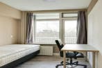 Kamer Cornelis Bloemaertsingel in Rotterdam, 20 tot 35 m², Rotterdam