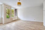 Te huur: Appartement Javastraat in Den Haag, Den Haag, Appartement, Zuid-Holland