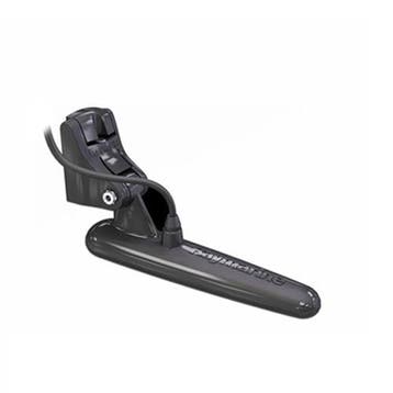 Raymarine CPT-100DVS DownVision Spiegeltransducer, Ophalen of Verzenden, Nieuw