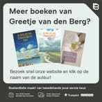 Lichtvoetig / VCL-Serie 9789020532234 Greetje van den Berg, Boeken, Verzenden, Gelezen, Greetje van den Berg