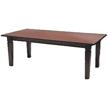 Stamtafel Amjaad, Ophalen of Verzenden
