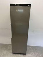 HCB ABS Koelkast Koeling 305 liter 230V Horeca, Ophalen of Verzenden, Nieuw in verpakking