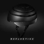 UNBRANDED Closca helm Loop reflective zwart M 56-59cm, Ophalen of Verzenden, Nieuw, Overige merken