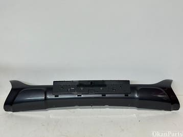 Renault Kadjar voor Bumperlijst 620268919R, Ophalen, Gebruikt, Bumper, Renault