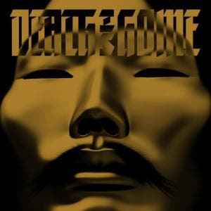 Aïsha Devi - Death Is Home, Cd's en Dvd's, Vinyl | Pop, Gebruikt, Ophalen of Verzenden