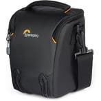 Lowepro Adventura TLZ 30 III, Ophalen of Verzenden, Nieuw, Overige typen, Lowepro