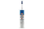 Aquashield Aquashield vochtstop injectiegel 310 ml, Verzenden, Nieuw